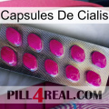 Cialis Capsules 09